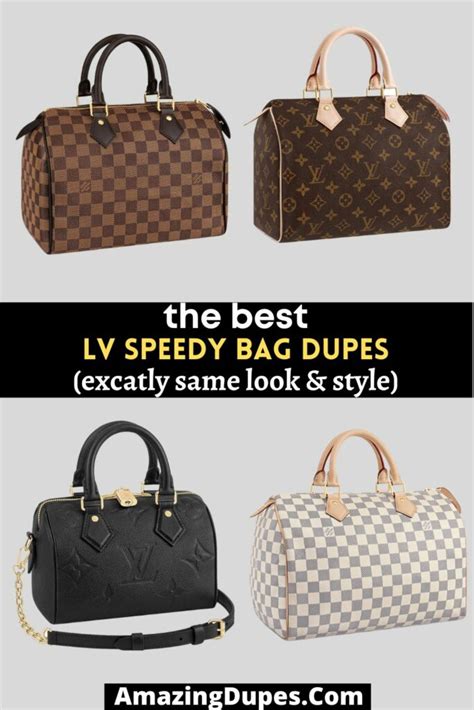 tissu imitation louis vuitton|Louis Vuitton speedy dupe.